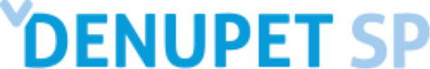 DENUPET SP