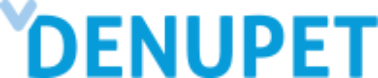 DENUPET