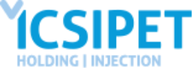 ICSIPET