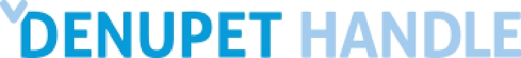 DENUPET HANDLE
