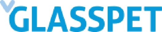 GLASSPET
