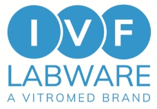 IVF LABWARE